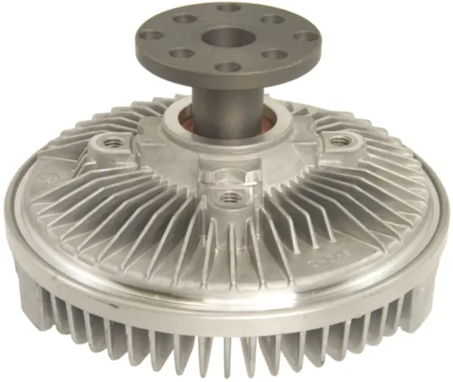 36996 - Cooling Systems: Standard Rotation Severe Duty Thermal Fan Clutch for FOUR SEASONS Image