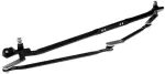 602413 - : Windshield Wiper Transmission for Dorman Image
