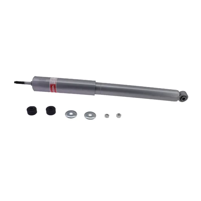 KG5543 - : High Pressure Monotube Gas Shock for KYB Image