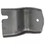 C1BZ58403D50A - Body: Bracket for Ford Image image