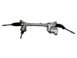 STE597 - : Steering Gear Assembly for Ford: F-150 Image