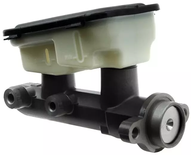 18M505 - : Brake Master Cylinder Assembly for ACDelco Image