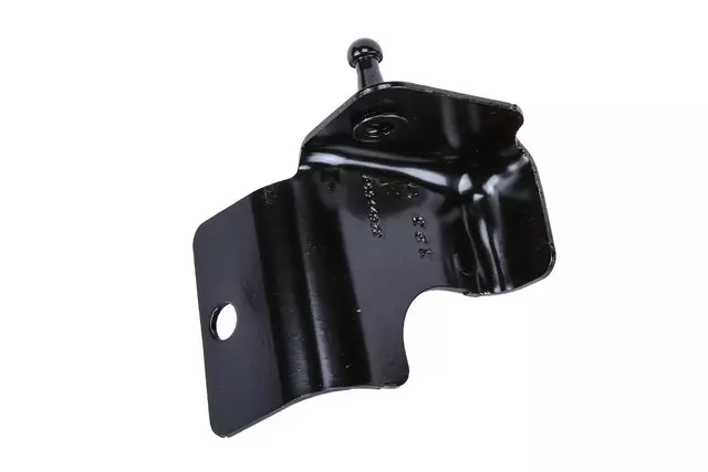 20914972 - : Hood Strut Bracket for Buick: Enclave | Chevrolet: Traverse | GMC: Acadia, Acadia Limited | Saturn: Outlook Image