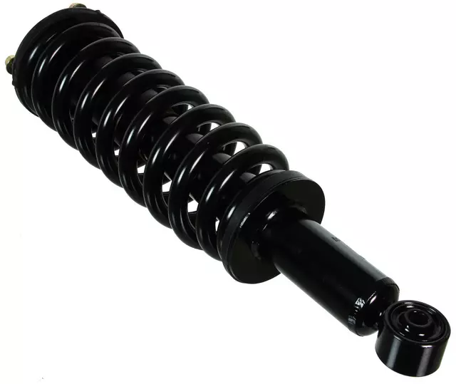 Strut - GM (903-422RS)