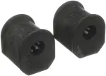 TD4814W - : Suspension Stabilizer Bar Bushing Kit for DELPHI Image