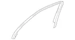 29272701789051 - : Window Trim for Mercedes-Benz Image