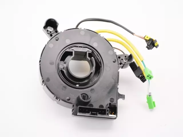 Clockspring - Mopar (4698304AD)