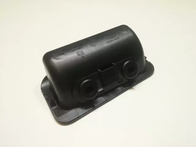 94341AG01AJC - Body: Handle Bezel for Subaru: Legacy, Outback Image