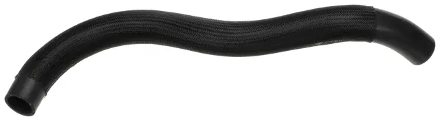 24366 - Cooling Systems: Gates Radiator Coolant Hose for Gates Image
