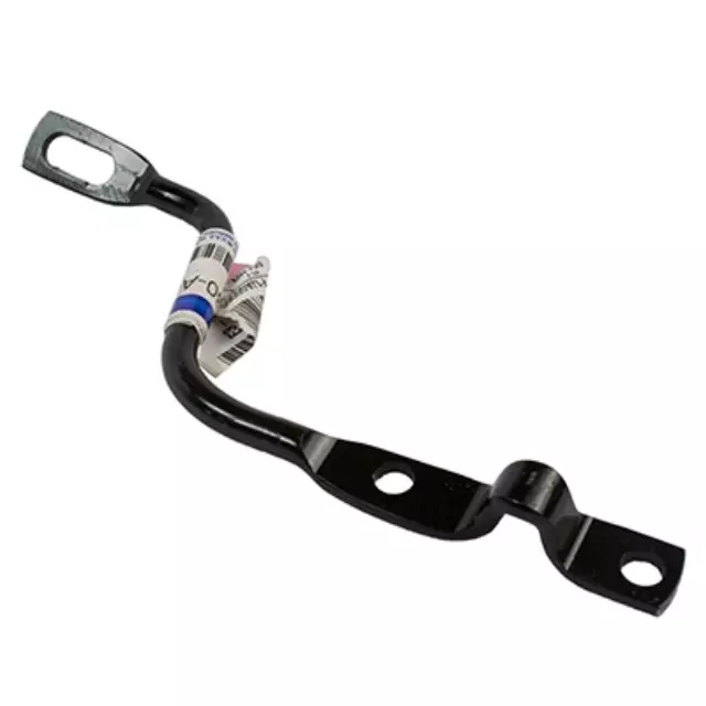 Inner Panel Support - Ford (F65Z-99279A30-A)