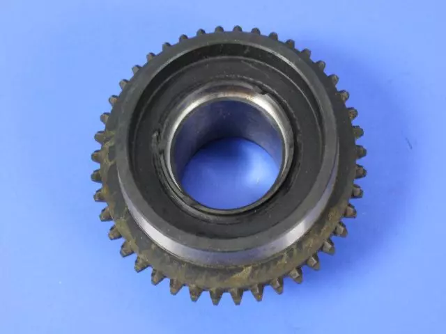 Fifth Gear - Mopar (5069040AA)