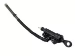 9R3Z7A543A - : Master Cylinder for Ford: Mustang Image