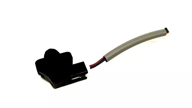 83331AG02A - Electrical: Door Jamb Switch for Subaru: Legacy, Outback Image