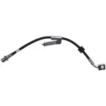 19530587 - : Hose for GM Image