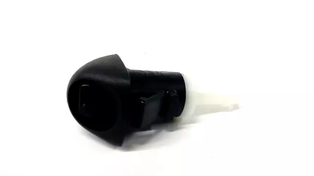 86636SC130 - : Washer Nozzle for Subaru: Forester Image
