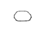 68401298AA - Driveline &amp; Axles: Differential Cover Gasket for Mopar Image