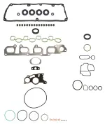 51041700 - : FULL SET W/O HEAD GASKET for Ajusa Image