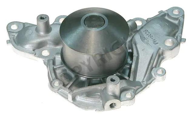 AW7152 - : Engine Water Pump for Airtex Image