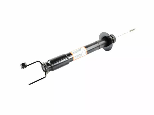 Shock Absorber - Mopar (68544469AA)