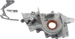 M179 - : Stock Replacement Oil Pump for Melling Image