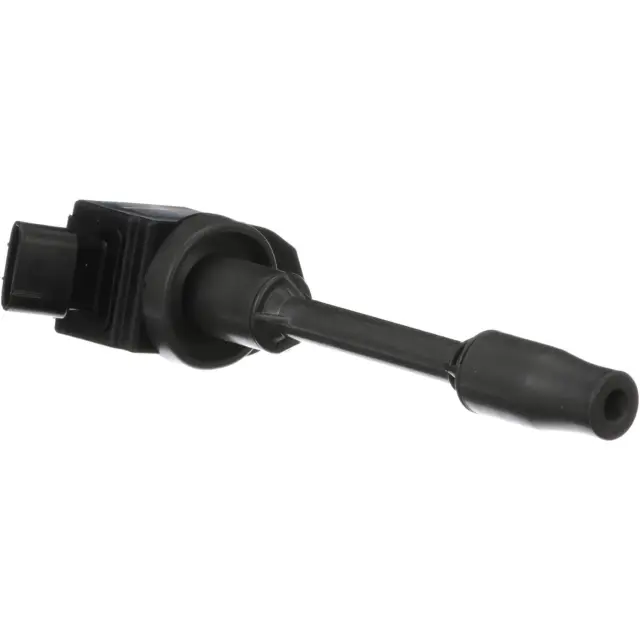 UF848 - Ignition Systems: Coil on Plug Coil for SMP CORP Image