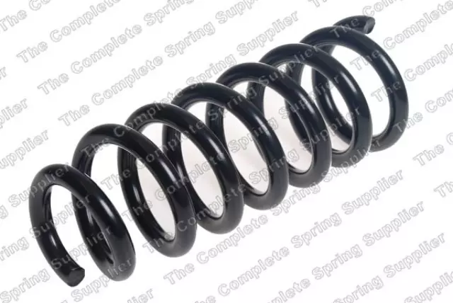4227649 - : Lesjofors Coil Spring for Lesjofors Image