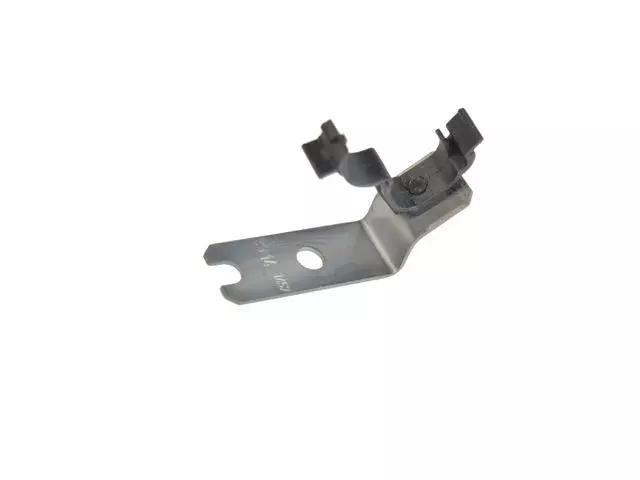 68261824AA - : Power Steering Hose Bracket for Mopar Image
