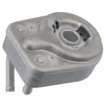 OCK29 - : Engine Oil Cooler for SMP CORP Image