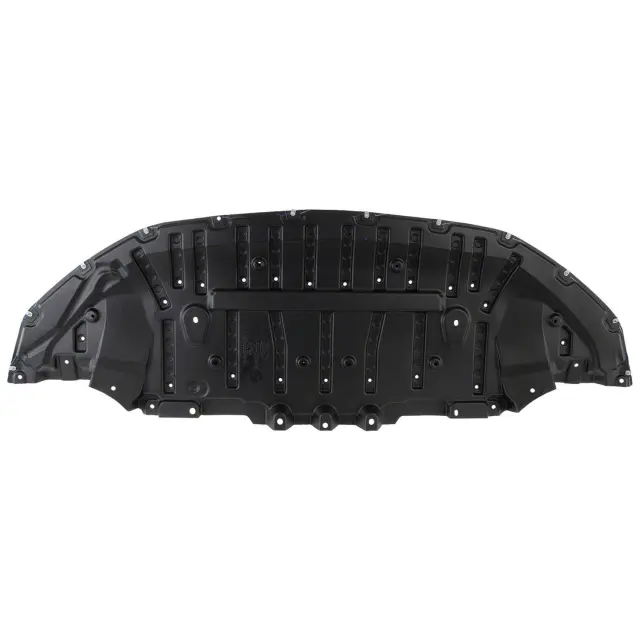 pr3z8310p - Ford Deflector Air | Levittown Ford Parts