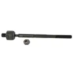 EV800332 - : Front Inner Steering Tie Rod End for Moog Image