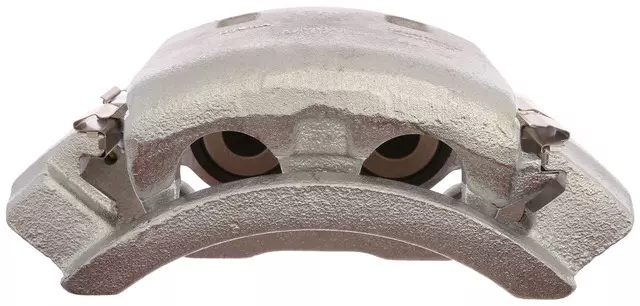 Caliper - GM (19429482)