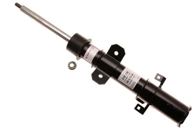 318236 - Suspension &amp; Steering: Suspension Strut for SACHS Image