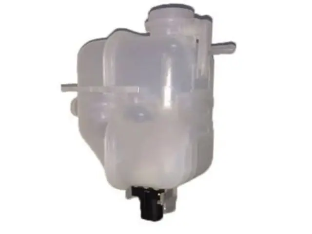 84012208 - Hybrid Components: Expansion Tank for GM Image