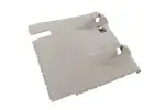 22772288 - Body: Seat Frame Trim Panel for GM Image
