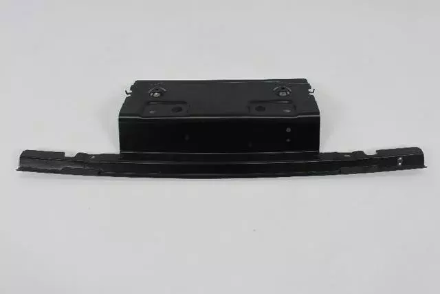 68210814AA - : Roof Rear Header for Mopar Image