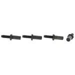 W719361S452 - : Stud for Ford Image