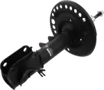 E43029DA0JNW - : Strut Kit Ft Right-hand for Nissan Image