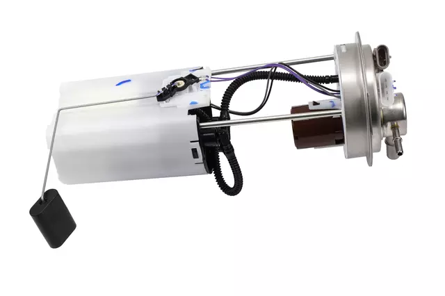 Fuel Pump and Level Sensor Module - GM (19331947)