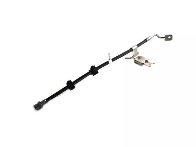 Brake Hose, Left - Mopar (68257661AA)