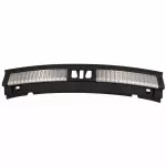 FA1Z5811318AG - Body: Sill Plate for Lincoln: MKX, Nautilus Image