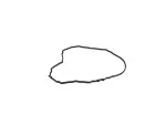 5184595AE - : Cylinder Head Cover Gasket for Mopar Image