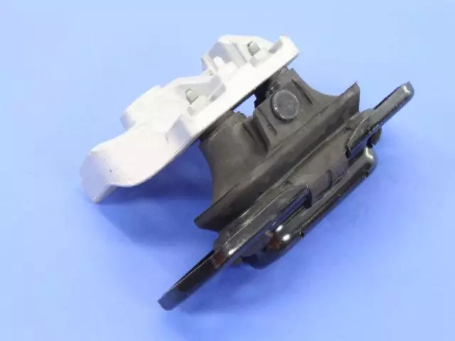 Side Mount - Mopar (05085486AB)