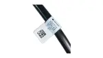 875300C090 - : Seat Back Heater for Toyota Image