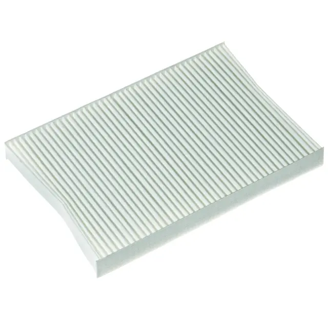 CF95 - Filters: ATP Replacement Cabin Air Filter for ATP Image