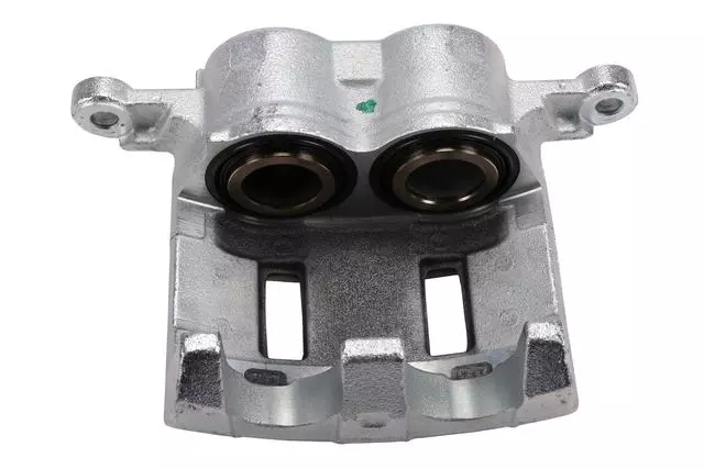 Disc Brake Caliper - GM (98484688)