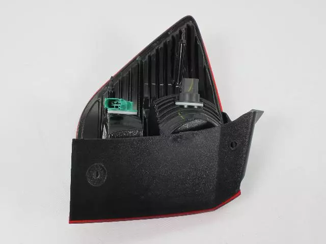 5067784AF - : Tail Stop Turn Lamp, Right, Quarter Panel for Dodge: Journey Image