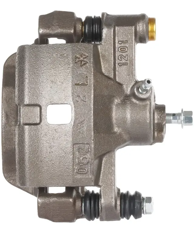 1H30001 - : Power Steering Pump for Cardone Image