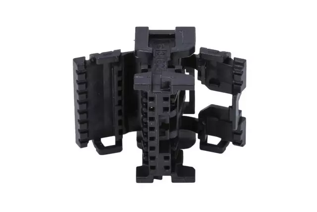 Wiring Harness Connector - GM (13588265)