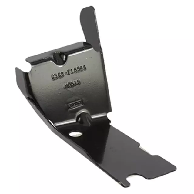 Front Bracket - Ford (G3GZ-16A200-A)