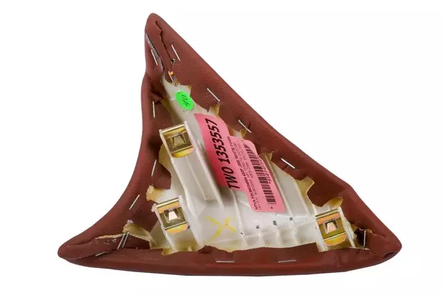 95034594 - Body: Trim Panel for Chevrolet: Cruze Image